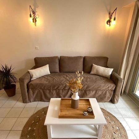 Appartement Avec Piscine 5 Min A Pieds Des Plages Vallauris Ngoại thất bức ảnh
