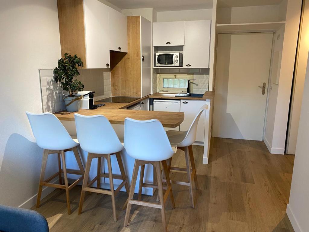 Appartement Avec Piscine 5 Min A Pieds Des Plages Vallauris Ngoại thất bức ảnh